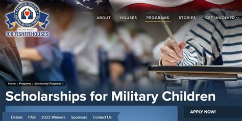 The United States is Now Accepting Applications for .